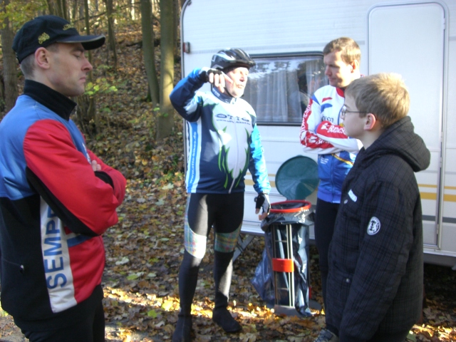 CTF-Boetzsee 072
